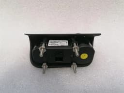 PORSCHE Ferrari GTC4 LUSSO F151M NIT CONTROLLER SWITCH 328332 RIGHT HAND DRIVE RHD- — thumbnail 6