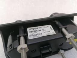 PORSCHE Ferrari GTC4 LUSSO F151M NIT CONTROLLER SWITCH 328332 RIGHT HAND DRIVE RHD- — thumbnail 5