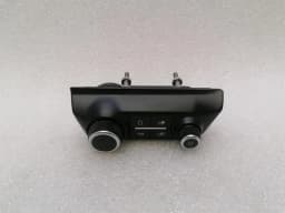 PORSCHE Ferrari GTC4 LUSSO F151M NIT CONTROLLER SWITCH 328332 RIGHT HAND DRIVE RHD- — thumbnail 1