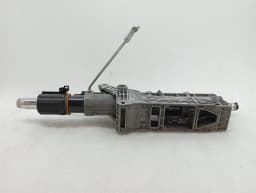 PORSCHE Porsche Boxster 987 Steering Column 99734700709 Steering Column - — thumbnail 7