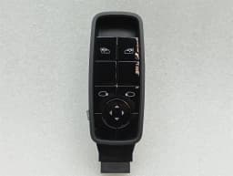 PORSCHE PORSCHE 911 992 Power window Switch 992959858H Window lifter switch — thumbnail 3