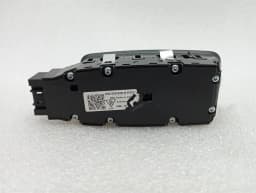 PORSCHE PORSCHE 911 992 Power window Switch 992959858H Window lifter switch — thumbnail 8