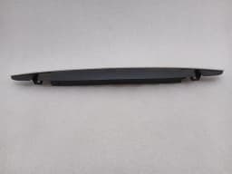 PORSCHE Porsche Boxster 987 Stop Light 98763105001 Brake Light — thumbnail 7