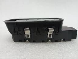 PORSCHE PORSCHE 911 992 Power window Switch 992959858H Window lifter switch — thumbnail 6