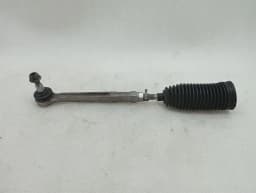 PORSCHE Porsche Cayman 981 GT4 Steering Joint 99134713100 Tie Rod — thumbnail 2