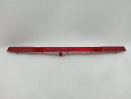 PORSCHE Porsche 911 991 Stop Light 99163146004 Brake Light C4 MK1- — thumbnail 2