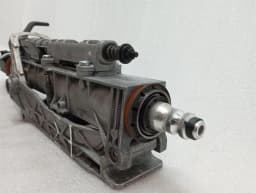PORSCHE Porsche Boxster 987 Steering Column 99734700709 Steering Column - — thumbnail 6