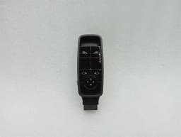 PORSCHE PORSCHE 911 992 Power window Switch 992959858H Window lifter switch — thumbnail 2
