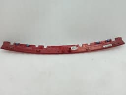PORSCHE Porsche 911 991 Stop Light 99163146004 Brake Light C4 MK1- — thumbnail 4
