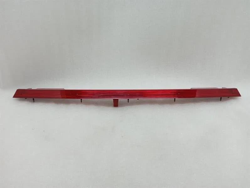 PORSCHE Porsche 911 991 Stop Light 99163146004 Brake Light C4 MK1-