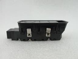PORSCHE PORSCHE 911 992 Power window Switch 992959858H Window lifter switch — thumbnail 4