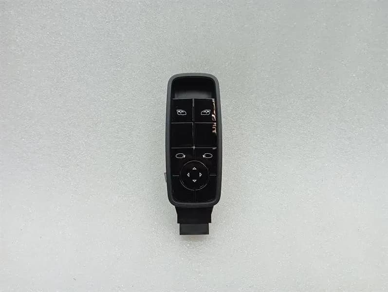 PORSCHE PORSCHE 911 992 Power window Switch 992959858H Window lifter switch