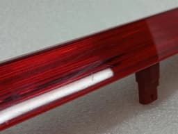 PORSCHE Porsche 911 991 Stop Light 99163146004 Brake Light C4 MK1- — thumbnail 3