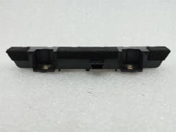 PORSCHE PORSCHE 911 992 Switchblock 992941209CB Combi Switch — thumbnail 6
