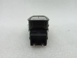PORSCHE PORSCHE 911 992 Power window Switch 992959858H Window lifter switch — thumbnail 7