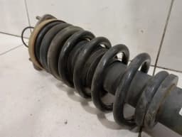 PORSCHE Porsche 911 991 shock absorber rear 99133305715 shock absorber rear PASM- — thumbnail 3