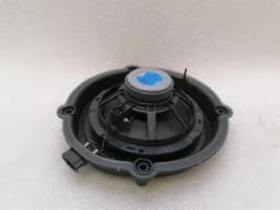 PORSCHE Porsche 911 997 Speakers 99764555100 Loudspeakers - — thumbnail 4
