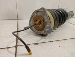 PORSCHE Porsche 911 991 shock absorber rear 99133305715 shock absorber rear PASM- — thumbnail 4