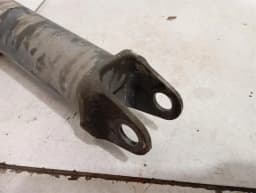 PORSCHE Porsche 911 991 shock absorber rear 99133305715 shock absorber rear PASM- — thumbnail 6
