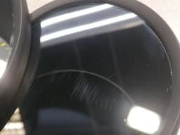 PORSCHE Porsche Cayman 981 GT4 Instrument Cluster 98164114382 Speedometer KM/H GT4- — thumbnail 5