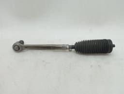PORSCHE Porsche Cayman 981 GT4 Steering Joint 99134713100 Tie Rod — thumbnail 4
