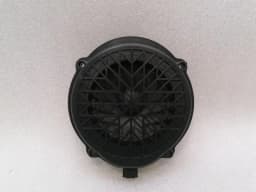 PORSCHE Porsche 911 997 Speakers 99764555100 Loudspeakers - — thumbnail 1