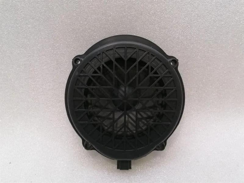 PORSCHE Porsche 911 997 Speakers 99764555100 Loudspeakers -