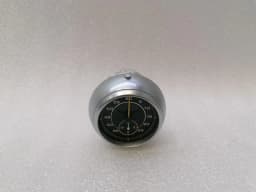 PORSCHE Porsche 911 997 GT3 RS Time Clocks 99764130192 Clock StopWatch — thumbnail 2