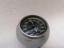 PORSCHE Porsche 911 997 GT3 RS Time Clocks 99764130192 Clock StopWatch — thumbnail 6