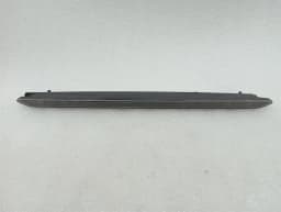 PORSCHE PORSCHE 911 991 Stop light 99163118103 Brake light — thumbnail 1