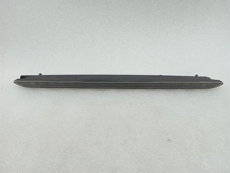 PORSCHE PORSCHE 911 991 Stop light 99163118103 Brake light