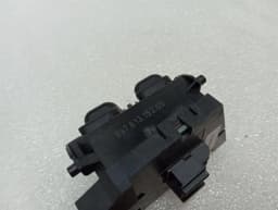 PORSCHE PORSCHE 911 997 POWER WINDOW SWITCH 99761315205 RIGHT HAND DRIVE RHD — thumbnail 4