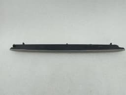 PORSCHE PORSCHE 911 991 Stop light 99163118103 Brake light — thumbnail 6