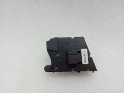 PORSCHE PORSCHE 911 997 POWER WINDOW SWITCH 99761315205 RIGHT HAND DRIVE RHD — thumbnail 3