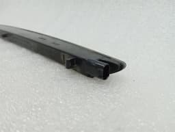 PORSCHE PORSCHE 911 991 Stop light 99163118103 Brake light — thumbnail 10