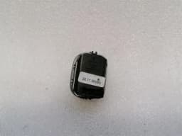 PORSCHE Porsche 911 997 mirror glass switch 99761324100 mirror glass switch - — thumbnail 4