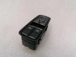 PORSCHE Porsche 911 991 switch 99161315502 switch power window switch - — thumbnail 3
