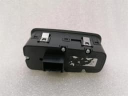 PORSCHE Porsche 911 991 switch 99161315502 switch power window switch - — thumbnail 5