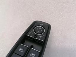PORSCHE Porsche 911 991 switch 99161315502 switch power window switch - — thumbnail 4
