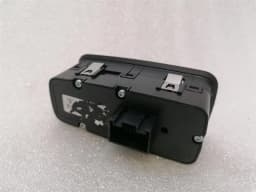PORSCHE Porsche 911 991 switch 99161315502 switch power window switch - — thumbnail 6