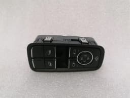 PORSCHE Porsche 911 991 switch 99161315502 switch power window switch - — thumbnail 2