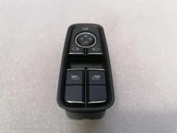 PORSCHE Porsche 911 991 switch 99161315502 switch power window switch - — thumbnail 7