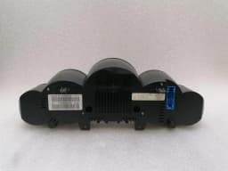 PORSCHE Porsche 911 997 GT3 RS Instrument Cluster 99764110795 D07 Speedometer UK MPH — thumbnail 8