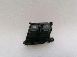 PORSCHE PORSCHE 911 997 POWER WINDOW SWITCH SET 99761315203 RIGHT HAND DRIVE RHD — thumbnail 3