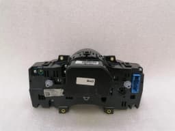 PORSCHE Porsche Cayman 718 Instrument Cluster Speedometer 982920950R- — thumbnail 8