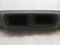 PORSCHE Porsche Boxster 987 Speaker 98764556401 Loudspeaker Subwoofer Bose — thumbnail 7
