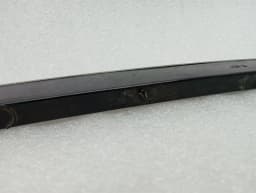 PORSCHE PORSCHE 911 991 Stop light 99163118103 Brake light — thumbnail 9
