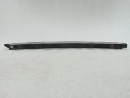 PORSCHE PORSCHE 911 991 Stop light 99163118103 Brake light — thumbnail 7