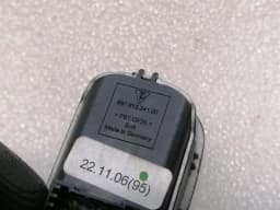 PORSCHE Porsche 911 997 mirror glass switch 99761324100 mirror glass switch - — thumbnail 5