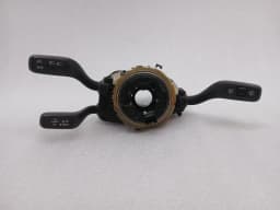 PORSCHE Porsche Boxster 987 wiper stalks 99761329102 indicator switch steering column switch- — thumbnail 2